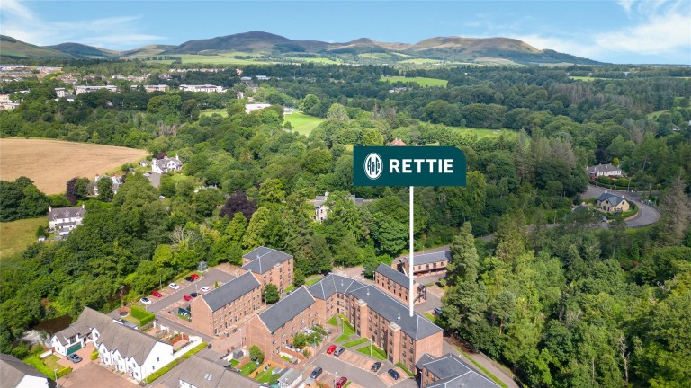 Images for Auchendinny, Penicuik
