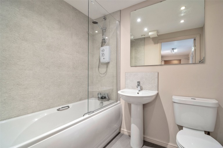 Images for Auchendinny, Penicuik