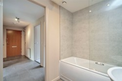 Images for Auchendinny, Penicuik