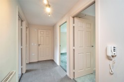 Images for Auchendinny, Penicuik