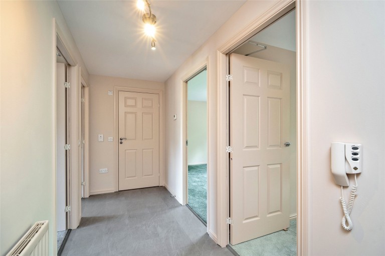 Images for Auchendinny, Penicuik