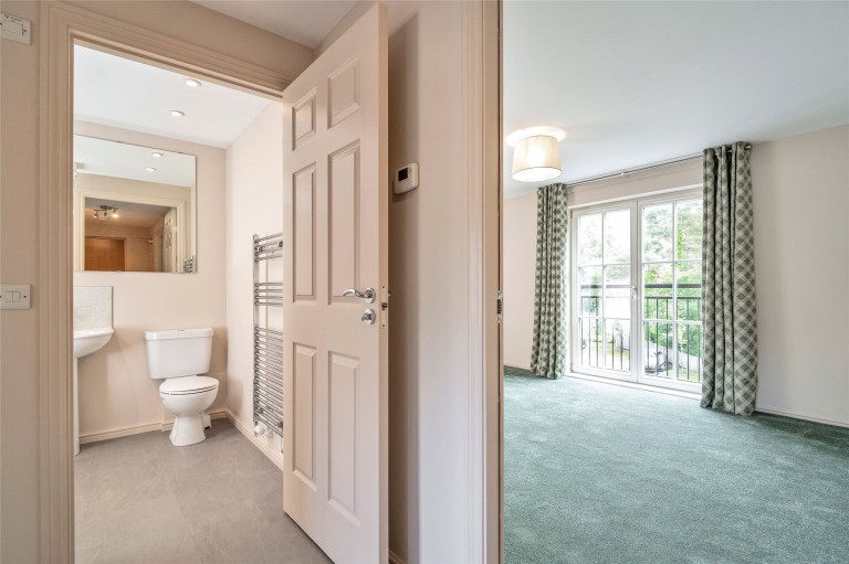 Images for Auchendinny, Penicuik