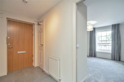 Images for Auchendinny, Penicuik