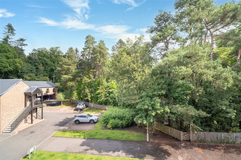 Images for Auchendinny, Penicuik
