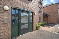 Images for Auchendinny, Penicuik