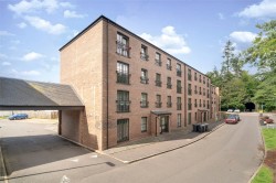 Images for Auchendinny, Penicuik
