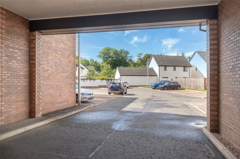 Images for Auchendinny, Penicuik