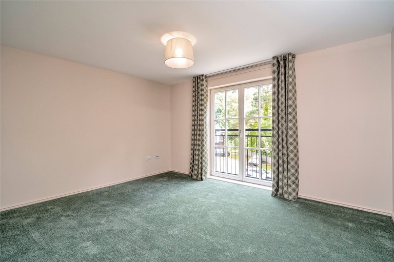 Images for Auchendinny, Penicuik