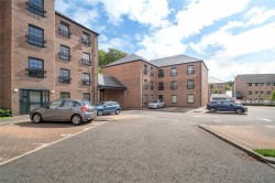 Images for Auchendinny, Penicuik