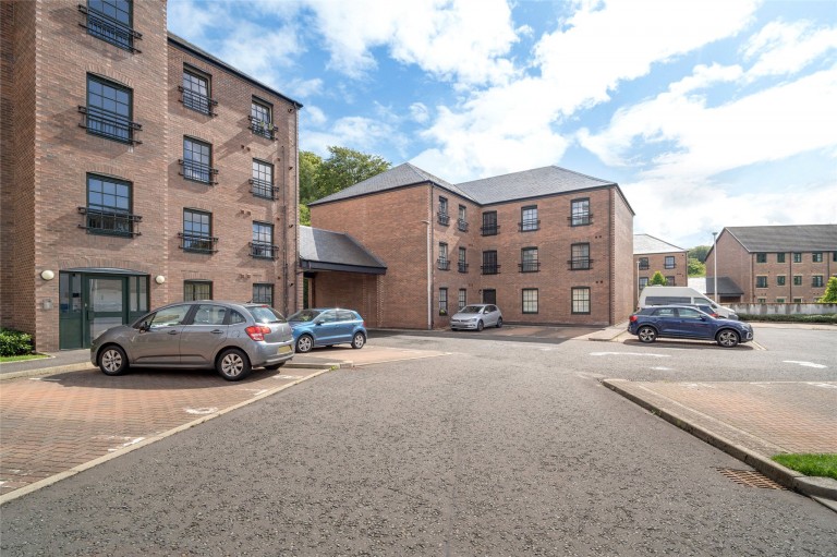 Images for Auchendinny, Penicuik
