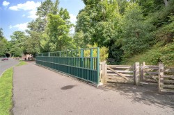 Images for Auchendinny, Penicuik