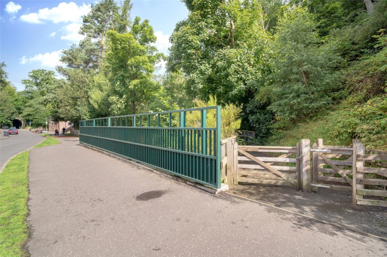 Images for Auchendinny, Penicuik