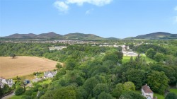 Images for Auchendinny, Penicuik