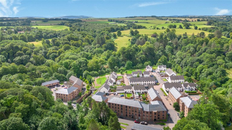 Images for Auchendinny, Penicuik