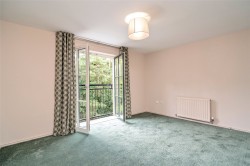 Images for Auchendinny, Penicuik