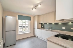 Images for Auchendinny, Penicuik