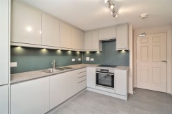 Images for Auchendinny, Penicuik