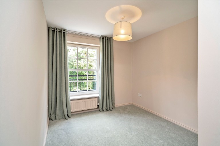 Images for Auchendinny, Penicuik