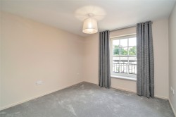 Images for Auchendinny, Penicuik