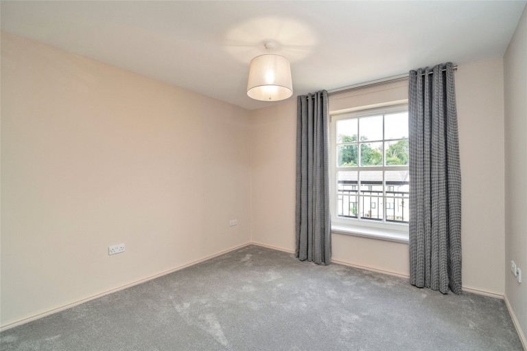Images for Auchendinny, Penicuik