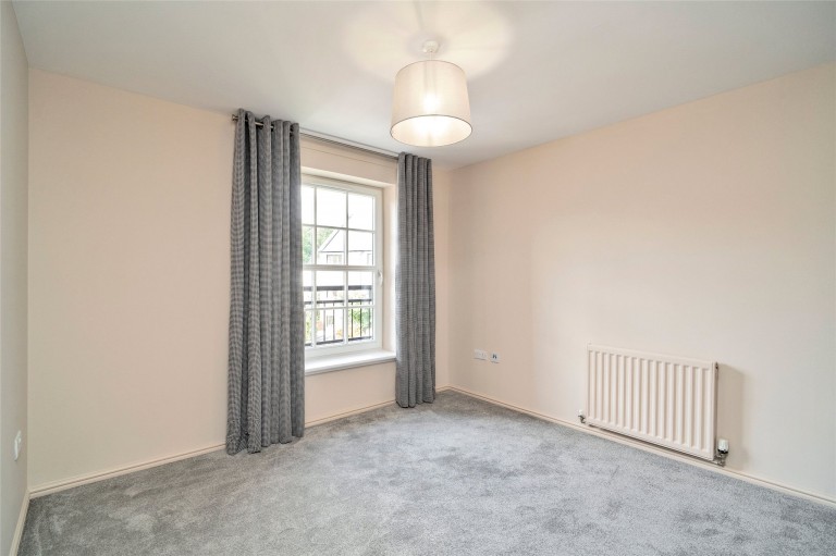 Images for Auchendinny, Penicuik