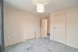Images for Auchendinny, Penicuik