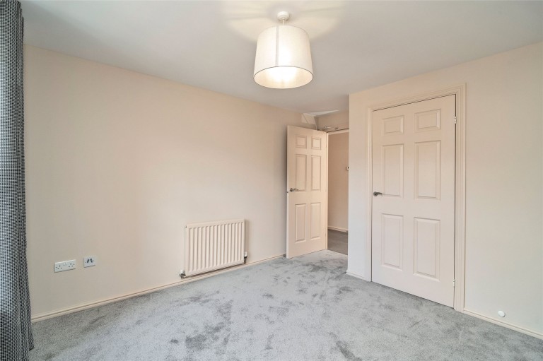 Images for Auchendinny, Penicuik