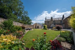 Images for Dalkeith, Midlothian