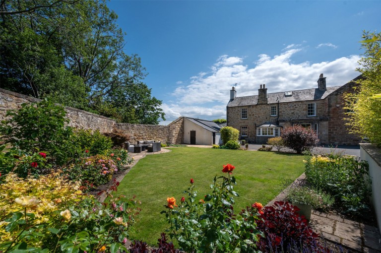 Images for Dalkeith, Midlothian