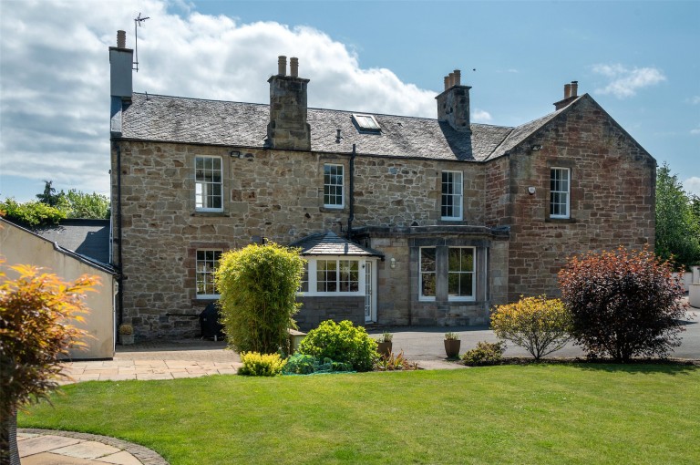 Images for Dalkeith, Midlothian