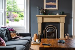 Images for Dalkeith, Midlothian