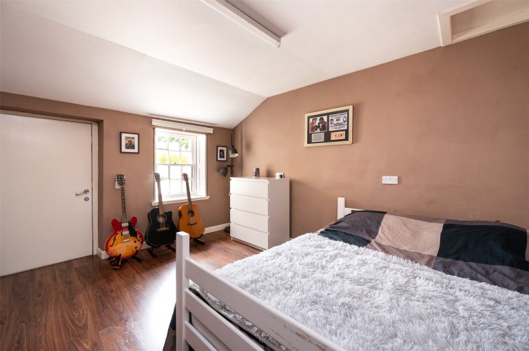 Images for Dalkeith, Midlothian