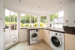 Images for Dalkeith, Midlothian