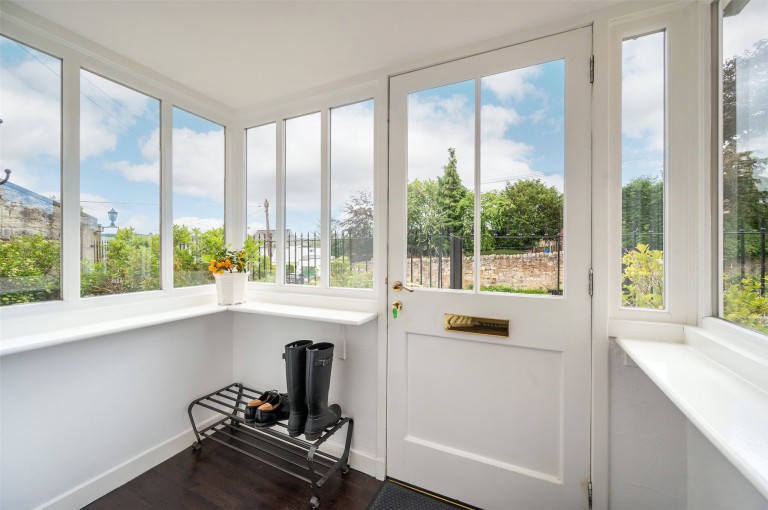 Images for Dalkeith, Midlothian