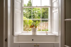 Images for Dalkeith, Midlothian