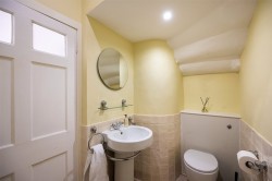 Images for Dalkeith, Midlothian