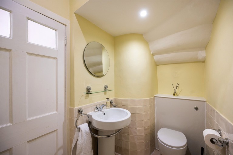 Images for Dalkeith, Midlothian