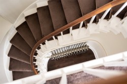 Images for Dalkeith, Midlothian