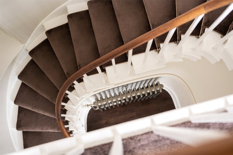 Images for Dalkeith, Midlothian