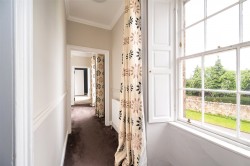 Images for Dalkeith, Midlothian