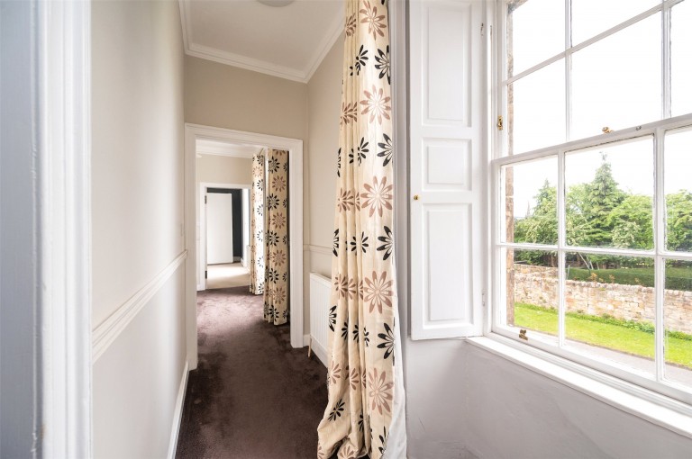 Images for Dalkeith, Midlothian