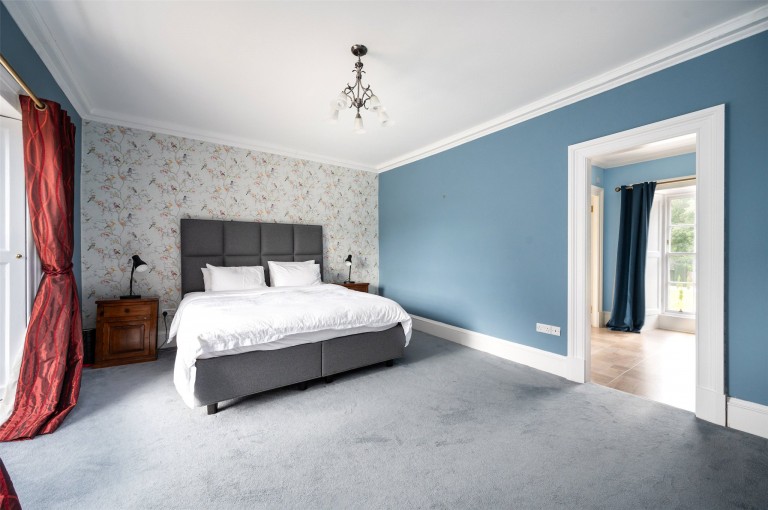 Images for Dalkeith, Midlothian