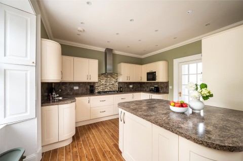 Click the photo for more details of Dalkeith, Midlothian