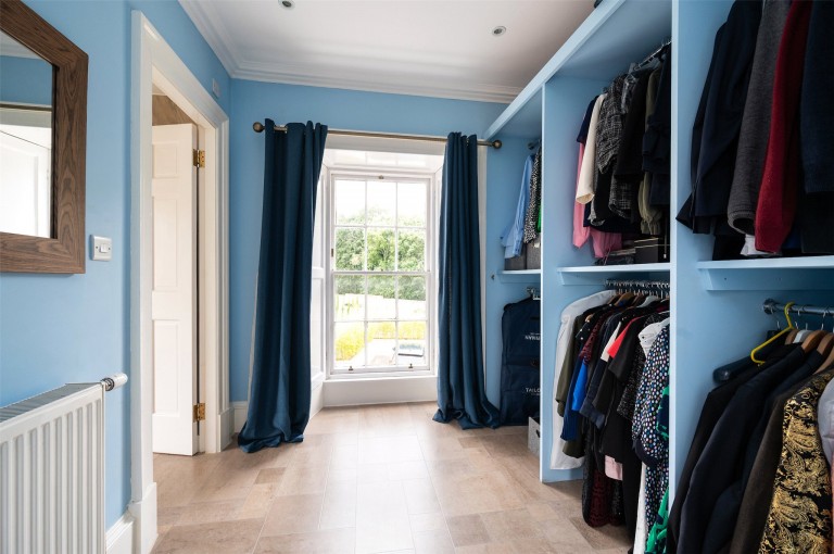 Images for Dalkeith, Midlothian