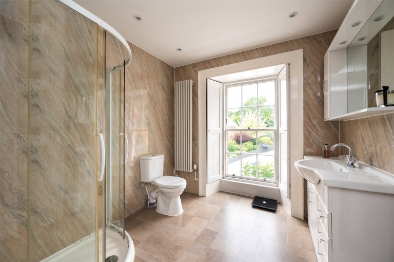 Images for Dalkeith, Midlothian