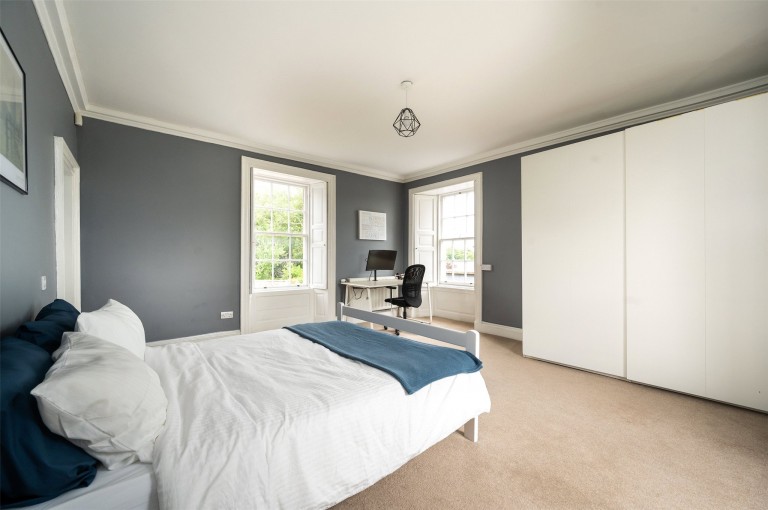 Images for Dalkeith, Midlothian