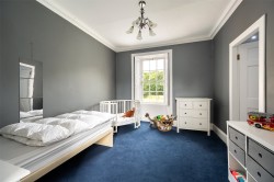 Images for Dalkeith, Midlothian