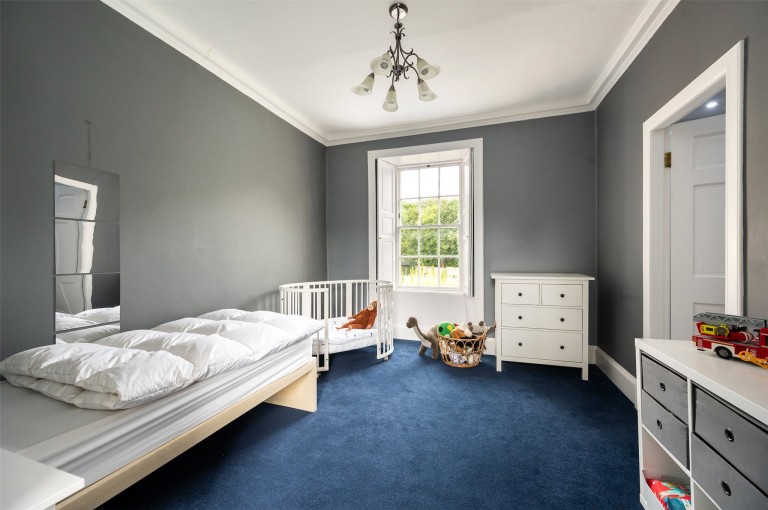 Images for Dalkeith, Midlothian