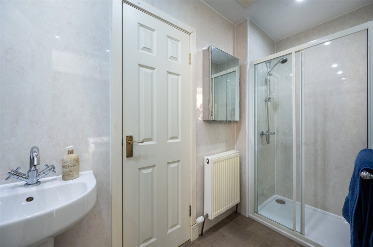 Images for Dalkeith, Midlothian