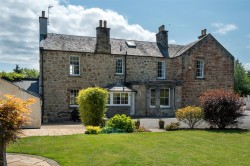 Images for Dalkeith, Midlothian